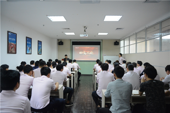 卡諾亞將攜空間定制力作“和風物語”登陸雙城雙展 卡諾亞將攜空間定制力作“和風物語”登陸雙城雙展