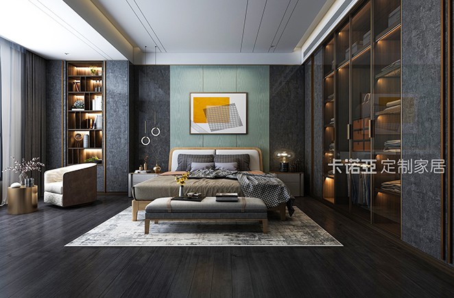 開(kāi)家具店需要多少錢？需要的費(fèi)用有哪些？