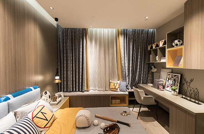 家具加盟怎么賺錢？品牌的選擇是關鍵