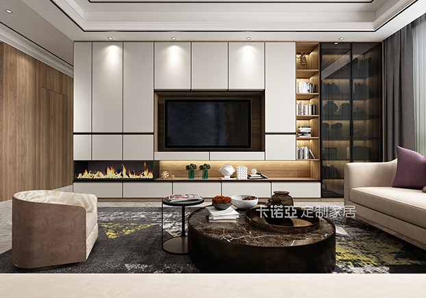 長(zhǎng)沙全屋定制品牌有哪幾家？長(zhǎng)沙全屋定制哪家好？