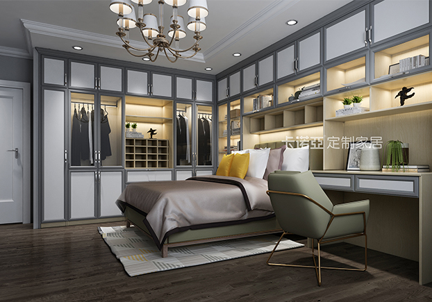 定制家具哪家性價比高？如何看品牌是否具有性價比？