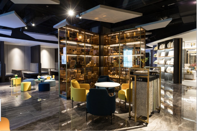 傳統裝修公司如何轉型做整裝？卡諾亞整裝怎么樣？