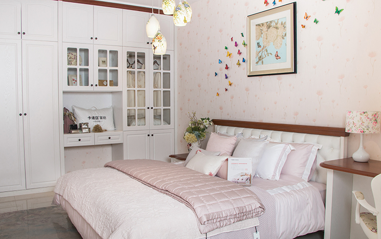 田園裝修風(fēng)格怎么樣？田園裝修風(fēng)格的特點(diǎn)有哪些？