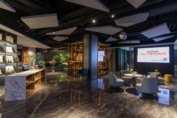 開裝修公司需要投資多少錢？