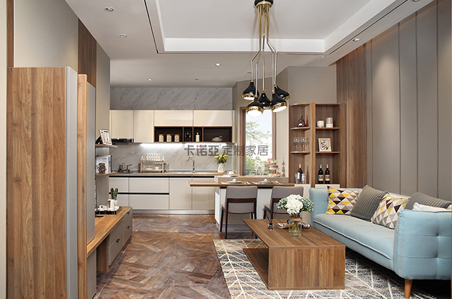 家具生意怎么經(jīng)營？家具生意怎么做掙錢快？