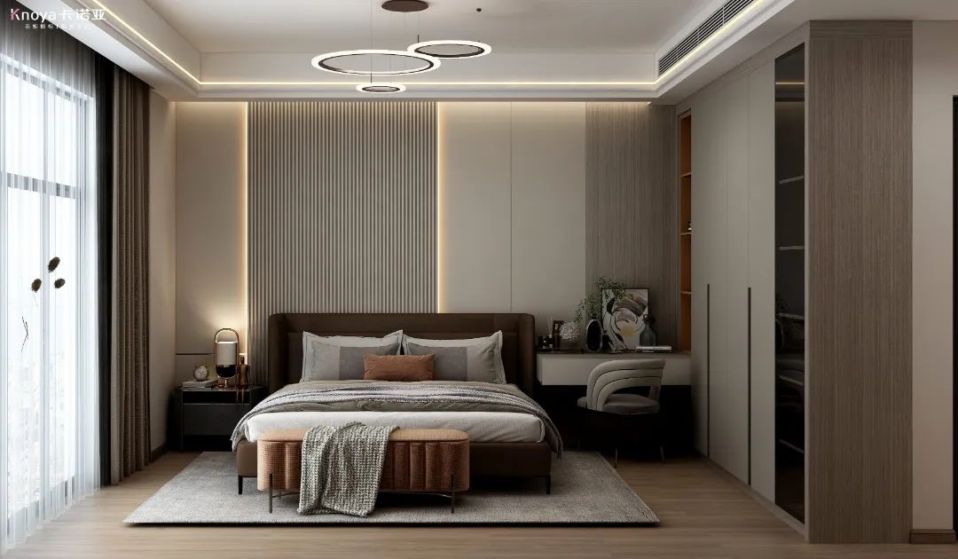 衣柜延伸梳妝臺/書桌 衣柜延伸梳妝臺/書桌