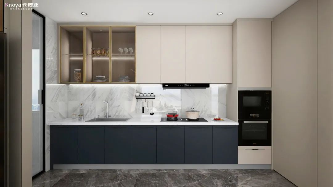 定制櫥柜前,有哪些須知事項呢? 定制櫥柜前,有哪些須知事項呢?