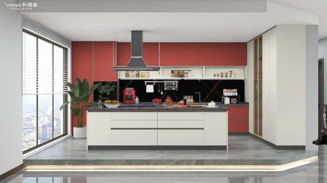 定制櫥柜前,有哪些須知事項呢? 定制櫥柜前,有哪些須知事項呢?