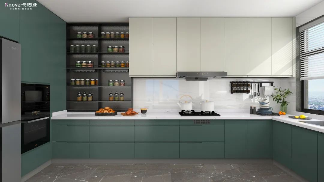 定制櫥柜前,有哪些須知事項呢? 定制櫥柜前,有哪些須知事項呢?