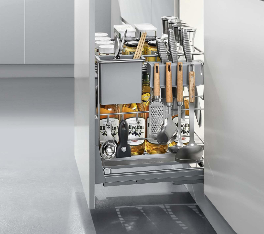 卡諾亞五金櫥柜 卡諾亞五金櫥柜