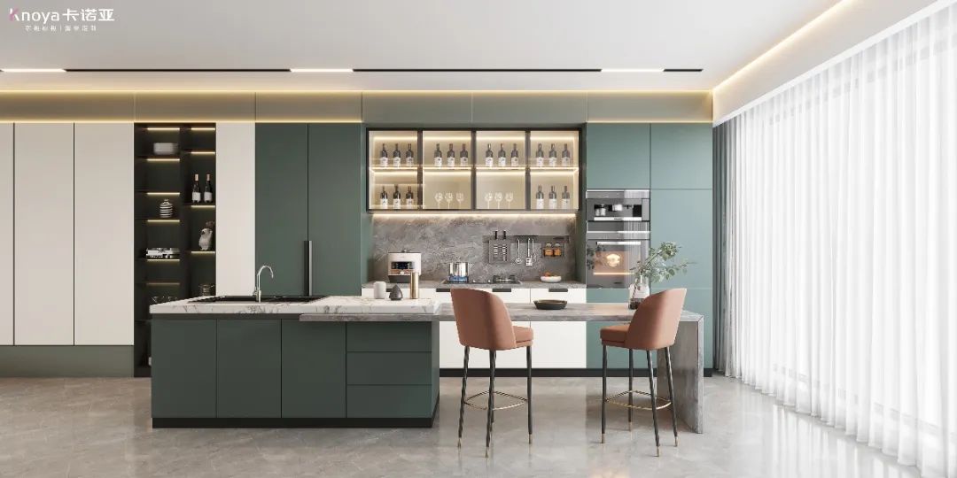 卡諾亞家電 卡諾亞家電