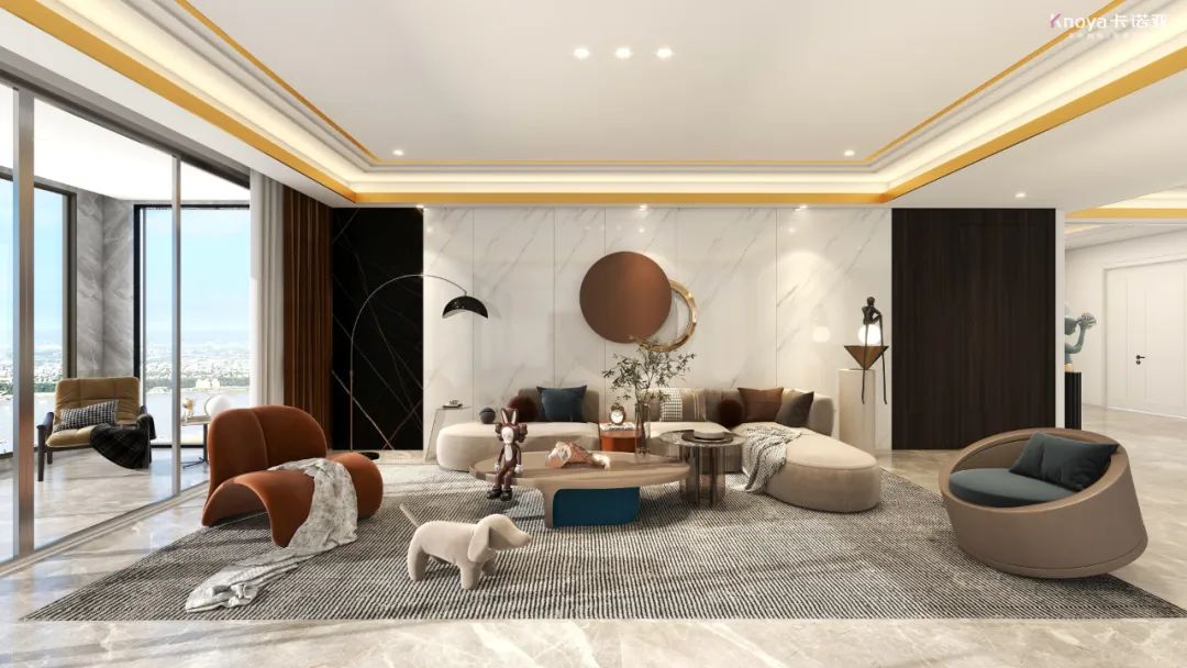 不同戶型的衣柜怎么選? 不同戶型的衣柜怎么選?