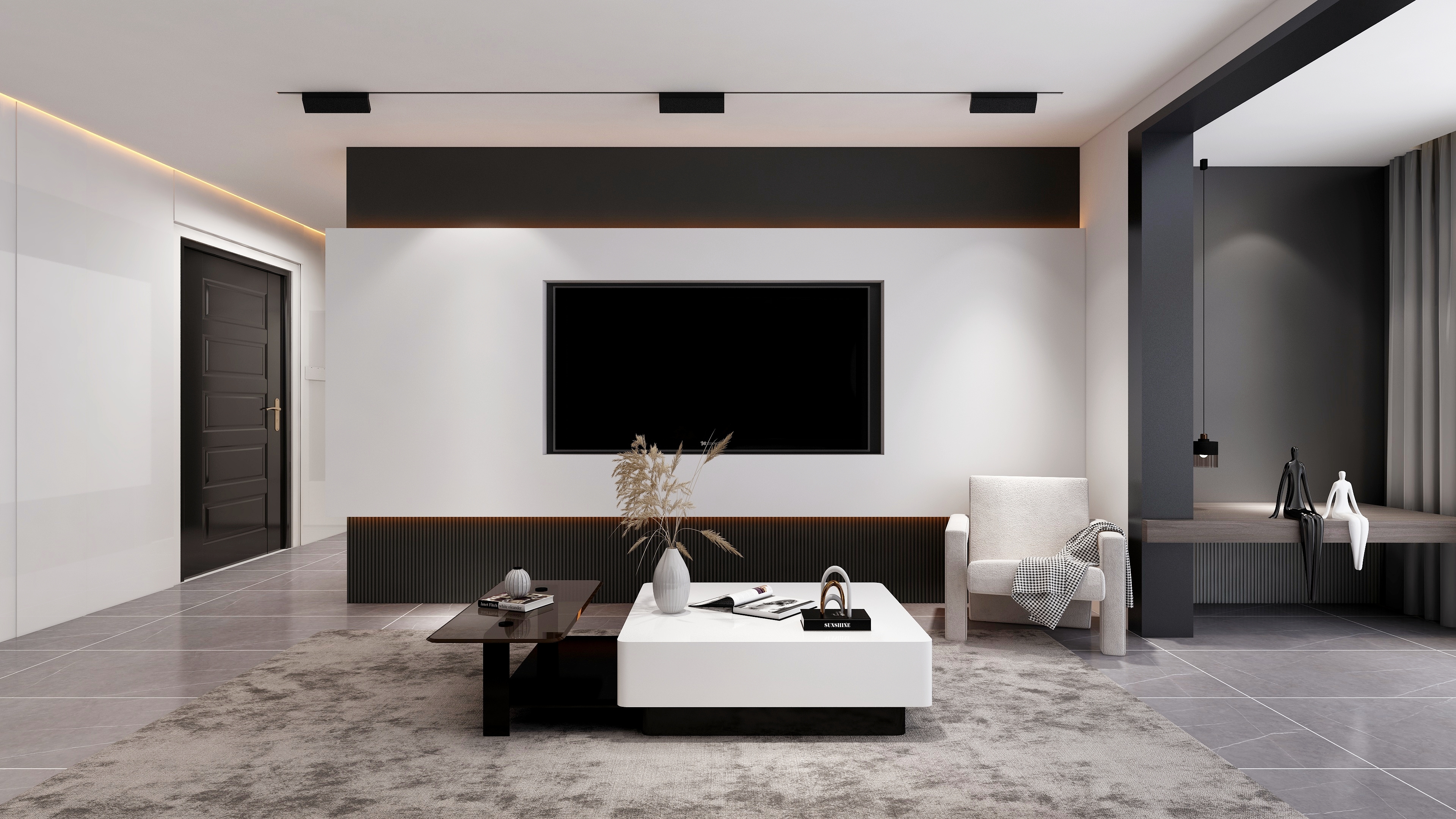 第5屆卡諾亞杯全國家居空間設計大賽銀獎得主鄭志偉訪談 第5屆卡諾亞杯全國家居空間設計大賽銀獎得主鄭志偉訪談