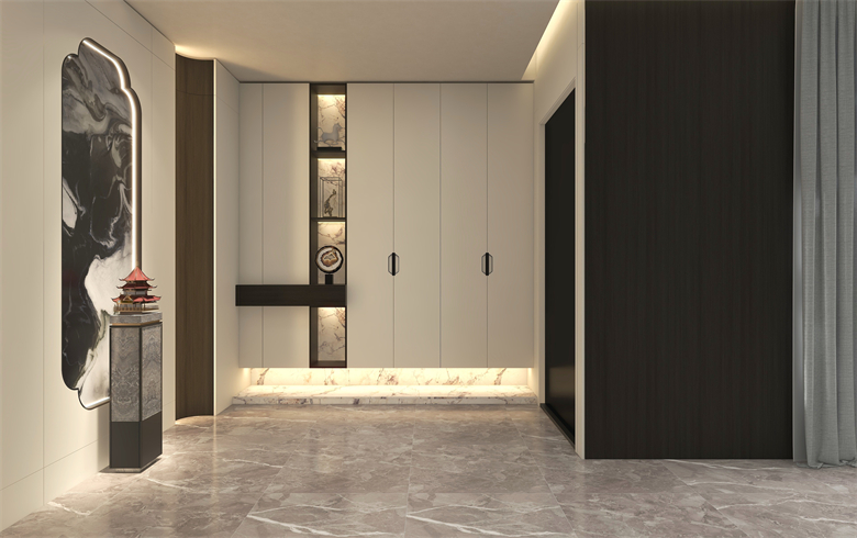 加盟整家定制品牌怎么樣？一文分析整家定制行業的商機和利潤