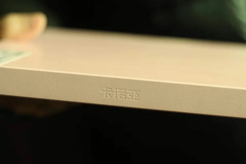 全屋定制板材怎么選？了解這五點，選板材不踩坑