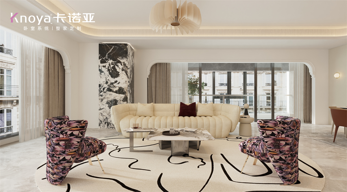 定制衣柜價格多少錢一平方？衣柜定制價格怎么樣？