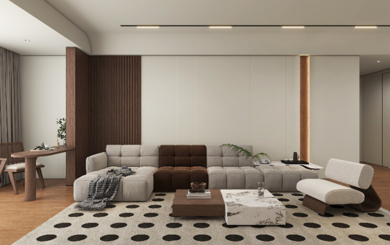 2025年加盟全屋定制如何選擇好品牌？