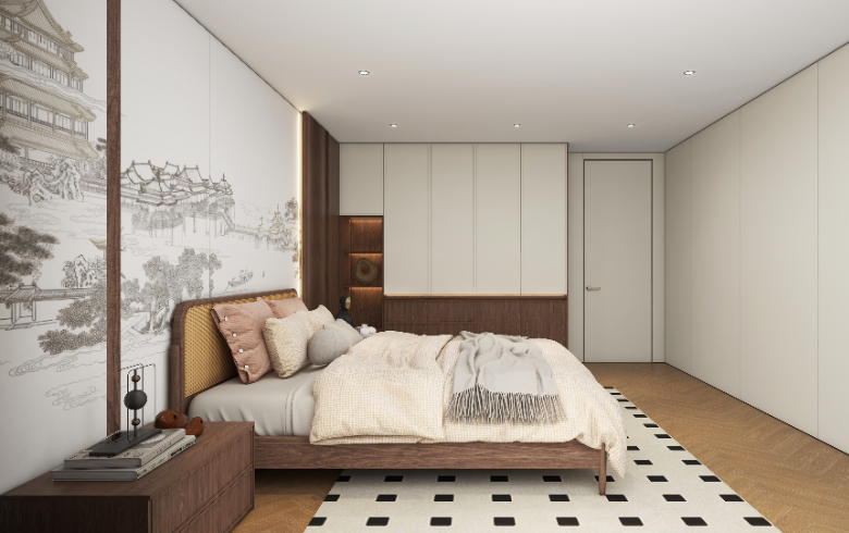 卡諾亞衣柜口碑怎么樣?卡諾亞衣柜評價怎么樣？