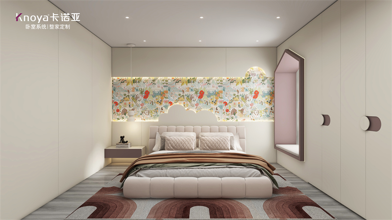 2025年環保至上！如何挑選定制家具板材攻略