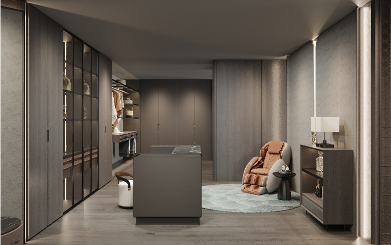 還在糾結輕高定品牌？這篇攻略讓你秒變選購達人